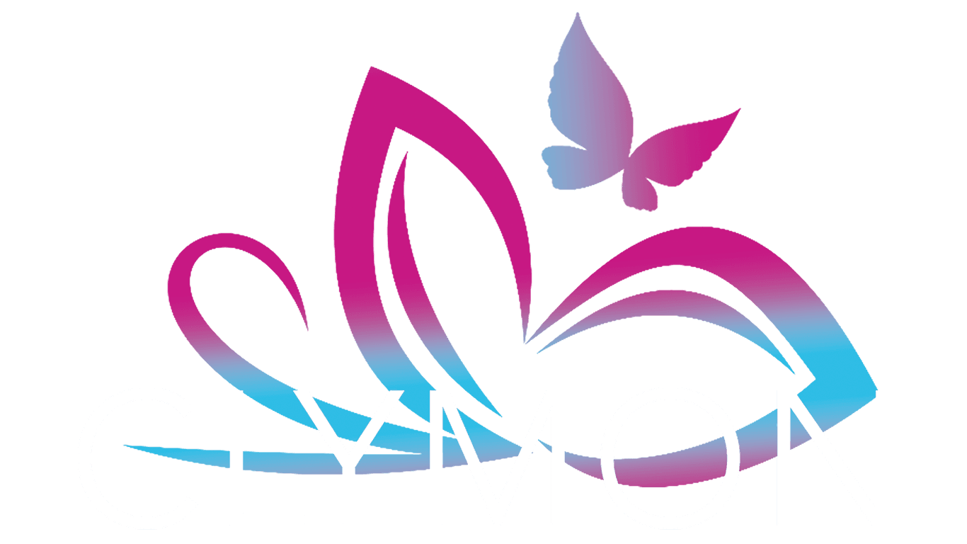 Logo CLYMON
